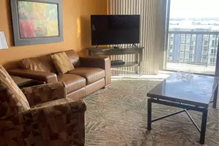 400 Island Way, Clearwater Beach, FL 33767 - Photo 21