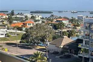 400 Island Way, Clearwater Beach, FL 33767 - Photo 19