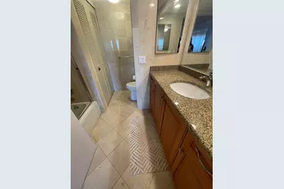 400 Island Way #711, Clearwater Beach, FL 33767 - Photo 15