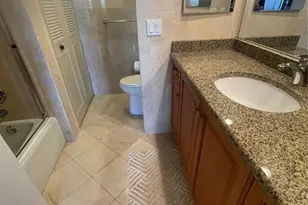 400 Island Way, Clearwater Beach, FL 33767 - Photo 15