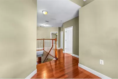 3415 W Barcelona Street, Tampa, FL 33629 - Photo 33