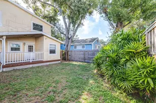 3415 W Barcelona St, Tampa, FL 33629 - Photo 53