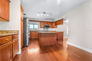3415 W Barcelona St, Tampa, FL 33629 - Photo 9