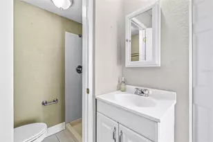 3415 W Barcelona St, Tampa, FL 33629 - Photo 31