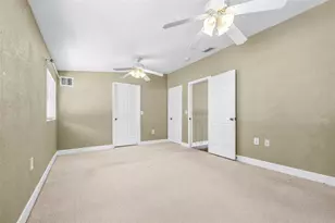 3415 W Barcelona St, Tampa, FL 33629 - Photo 37