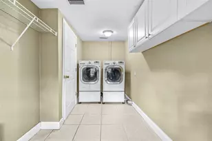 3415 W Barcelona St, Tampa, FL 33629 - Photo 21