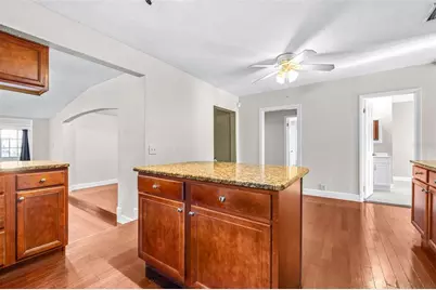 3415 W Barcelona Street, Tampa, FL 33629 - Photo 13