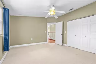 3415 W Barcelona St, Tampa, FL 33629 - Photo 47