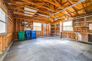 3415 W Barcelona St, Tampa, FL 33629 - Photo 55