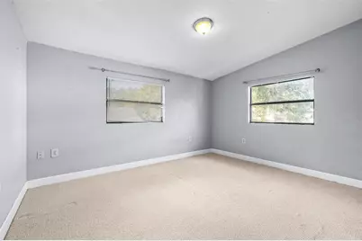 3415 W Barcelona Street, Tampa, FL 33629 - Photo 41