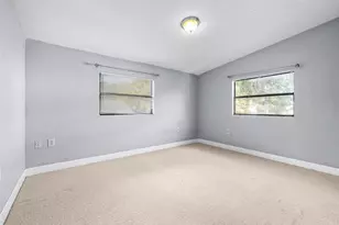 3415 W Barcelona St, Tampa, FL 33629 - Photo 41