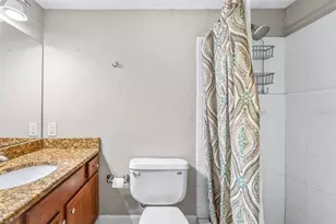 3415 W Barcelona St, Tampa, FL 33629 - Photo 27