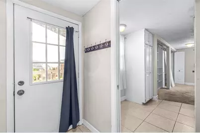 3415 W Barcelona Street, Tampa, FL 33629 - Photo 19