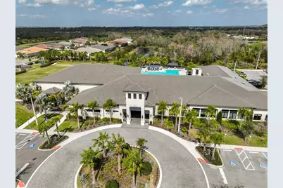 4906 Avila Lakes Drive, Wimauma, FL 33598 - Photo 47