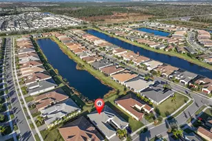 4906 Avila Lakes Dr, Wimauma, FL 33598 - Photo 47