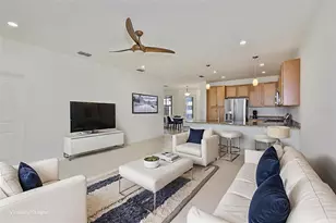 4906 Avila Lakes Dr, Wimauma, FL 33598 - Photo 13