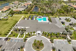 4906 Avila Lakes Dr, Wimauma, FL 33598 - Photo 53