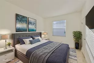 4906 Avila Lakes Dr, Wimauma, FL 33598 - Photo 23