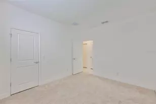 4906 Avila Lakes Dr, Wimauma, FL 33598 - Photo 27