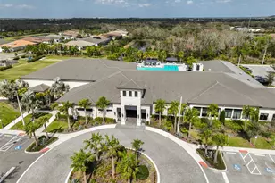 4906 Avila Lakes Dr, Wimauma, FL 33598 - Photo 49