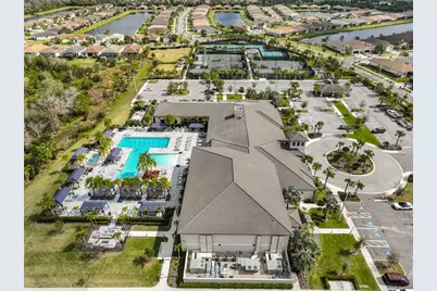 4906 Avila Lakes Drive, Wimauma, FL 33598 - Photo 41