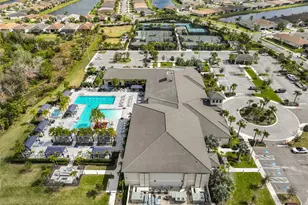 4906 Avila Lakes Dr, Wimauma, FL 33598 - Photo 41