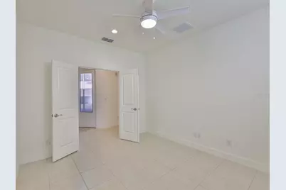 4906 Avila Lakes Drive, Wimauma, FL 33598 - Photo 21