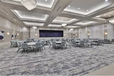 4906 Avila Lakes Drive, Wimauma, FL 33598 - Photo 49