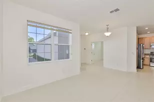 4906 Avila Lakes Dr, Wimauma, FL 33598 - Photo 31