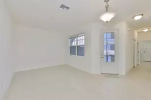 4906 Avila Lakes Dr, Wimauma, FL 33598 - Photo 29