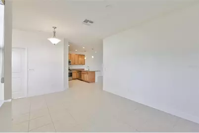 4906 Avila Lakes Drive, Wimauma, FL 33598 - Photo 31