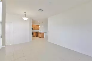 4906 Avila Lakes Dr, Wimauma, FL 33598 - Photo 31