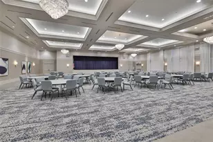 4906 Avila Lakes Dr, Wimauma, FL 33598 - Photo 51