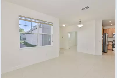 4906 Avila Lakes Drive, Wimauma, FL 33598 - Photo 29