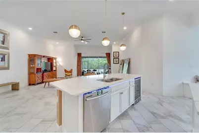 618 Manns Harbor Drive, Apollo Beach, FL 33572 - Photo 21