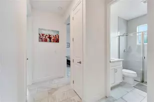 618 Manns Harbor Dr, Apollo Beach, FL 33572 - Photo 45