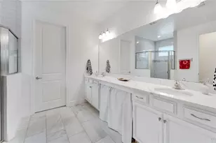 618 Manns Harbor Dr, Apollo Beach, FL 33572 - Photo 49