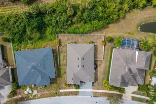 618 Manns Harbor Dr, Apollo Beach, FL 33572 - Photo 83