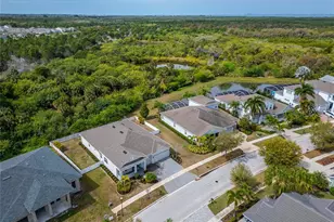 618 Manns Harbor Dr, Apollo Beach, FL 33572 - Photo 79
