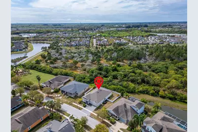 618 Manns Harbor Drive, Apollo Beach, FL 33572 - Photo 81