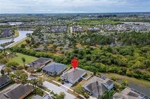 618 Manns Harbor Dr, Apollo Beach, FL 33572 - Photo 81