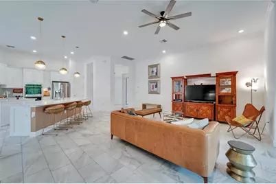 618 Manns Harbor Drive, Apollo Beach, FL 33572 - Photo 17