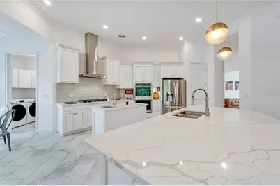 618 Manns Harbor Drive, Apollo Beach, FL 33572 - Photo 19