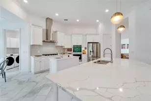 618 Manns Harbor Dr, Apollo Beach, FL 33572 - Photo 19