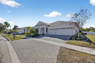 618 Manns Harbor Dr, Apollo Beach, FL 33572 - Photo 75