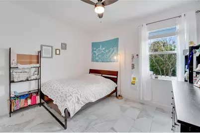 618 Manns Harbor Drive, Apollo Beach, FL 33572 - Photo 57