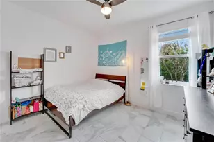 618 Manns Harbor Dr, Apollo Beach, FL 33572 - Photo 57
