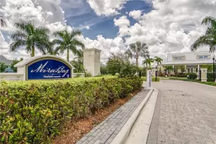 618 Manns Harbor Dr, Apollo Beach, FL 33572 - Photo 93