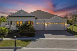 618 Manns Harbor Dr, Apollo Beach, FL 33572 - Photo 1