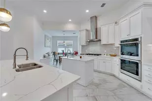 618 Manns Harbor Dr, Apollo Beach, FL 33572 - Photo 23